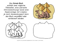 Mini-Buch-Kamel-3.pdf